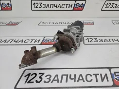 ������ ��� Mitsubishi Pajero Sport 2015 1582A483 KH4W 4D56U 1582A483 ����