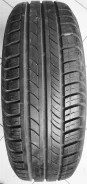 Continental WorldContact. ������, �/�, ����� 10 %. ��������� ����