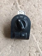 ���� ���������� ������ ���� ������ 2013 10349 XTA2190 BAZ21126 10349 ����