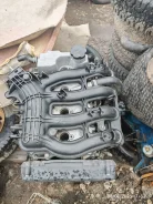 ��������� ���� ������ 2013 21126 XTA2190 BAZ21126 21126 ����
