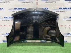 ����� Nissan March 2007-2010 F5100AX0MM AK12 CR12DE, �������� F5100AX0MM ����