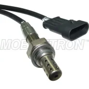 ������ ����������� (������-����) OS-B452P Mobiletron, ���. OS-B452P OSB452P ����