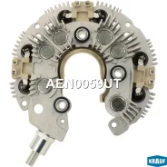 ������� ���� ���������� Krauf AEN0059UT Krauf AEN0059UT ����
