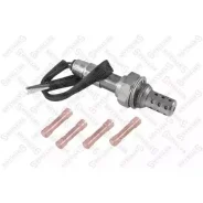 ������-���� �������. Audi, VW, BMW, Opel Stellox, ���. 20-00022-SX 2000022SX ����