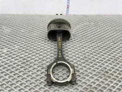 ����� � ������� Hyundai Solaris 2012 230412B370 RB G4FA 230412B370 ����