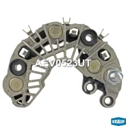 ������� ���� ���������� Krauf AEV0523UT Krauf AEV0523UT ����