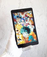 Samsung Galaxy Tab A. 8 ������, ������ 32 �� ����