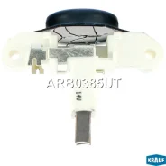 ��������� ���������� ���������� Krauf, ���. ARB0385UT ARB0385UT ����