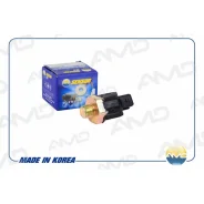 ������ ��������� AMD, ���. AMD. SEN178 AMDSEN178 ����