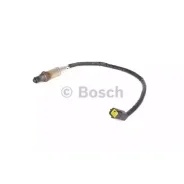 ������ ����������� Bosch, ���. F 00H L00 347 F00HL00347 ����