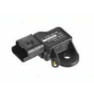 ������ �������� ������� ��������� ���������� Bosch, ���. 0 261 230 136 0261230136 ����