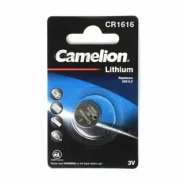 ��������� Camelion CR1616 BL1 �������� ����