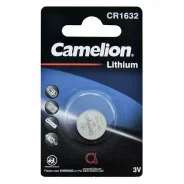 ��������� Camelion CR1632 BL1 �������� ����