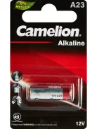��������� Camelion LR23A BL1 ����