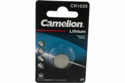 ��������� Camelion CR1620 BL1 �������� ����