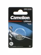 ��������� Camelion CR1220 BL1 �������� ����