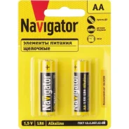��������� Navigator NBT-NPE-LR6-BP2 ����