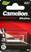 ��������� Camelion LR27A BL1 ����