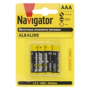 ��������� Navigator NBT-NPE-LR03-BP4 ����