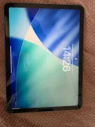Apple iPad Air 4. 10.9 ������, ������ 64 �� ����