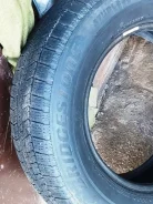 Bridgestone. �����������, 2022 ���, �/�, ����� 15 %. �������� ������ ����