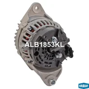 ��������� ALB1853KL Krauf ALB1853KL ����