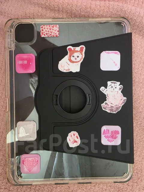 Apple iPad Air 4. 10.9 ������, ������ 64 �� ����