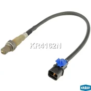 ������-���� Krauf, ���. KR4162N KR4162N ����