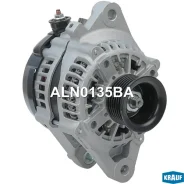 ��������� ALN0135BA Krauf ALN0135BA ����