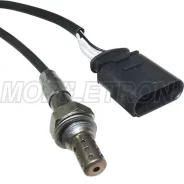 ������-���� Mobiletron, ���. OS-B446P OSB446P ����