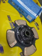 ���� ��������� 350x220x10x44.7=CR-HND047U=������������=31250-4990=3125 HND047U ����