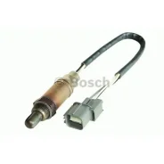 ������ ����������� Bosch, ���. 0 258 005 710 0258005710 ����