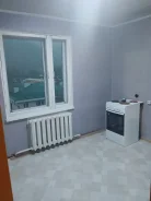 1-���������, ����� �������� 12�. ��������, ������� ����, 42,4���.��., 5/5 ���� ����