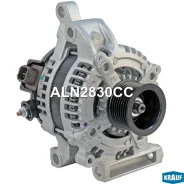 ��������� ALN2830CC Krauf ALN2830CC ����