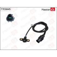 ������ ��������� ����������� ���� Master KiT, ���. 77ES845 77ES845 ����