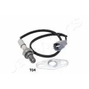 ������-���� Japanparts, ���. OO-T04 OOT04 ����