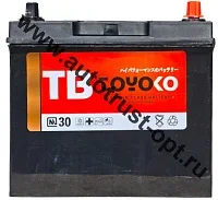 Toyoko. 60��.�., B24, 500��., ������, ������������ ������ ����