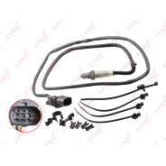 ������ ��������� LYNXauto, ���. DM-2002 DM2002 ����