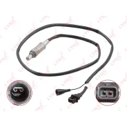 ������ ����������� ��� LADA 2105/07 LYNXauto, ���. DM-2001 DM2001 ����
