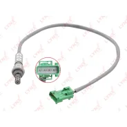 ������ ��������� LYNXauto, ���. DM-2020 DM2020 ����