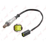 ������ ��������� LYNXauto, ���. DM-2056 DM2056 ����