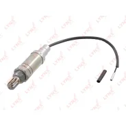 ������ ��������� LYNXauto, ���. DM-2039 DM2039 ����