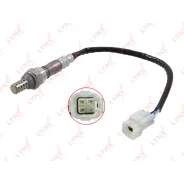 ������ ��������� LYNXauto, ���. DM-2062 DM2062 ����