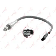������ ����������� ��� LADA Vesta/XRAY LYNXauto, ���. DM-2034 DM2034 ����
