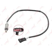 ������ ��������� LYNXauto, ���. DM-2051 DM2051 ����