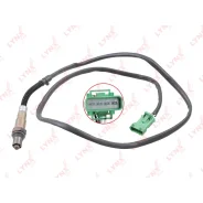 ������ ��������� LYNXauto, ���. DM-2059 DM2059 ����