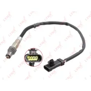 ������ ��������� LYNXauto, ���. DM-2076 DM2076 ����