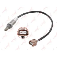 ������ ��������� LYNXauto, ���. DM-2073 DM2073 ����