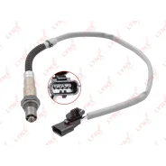 ������ ��������� LYNXauto, ���. DM-2080 DM2080 ����
