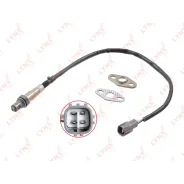 ������ ��������� LYNXauto, ���. DM-2087 DM2087 ����